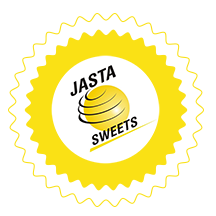 Jasta-sweets