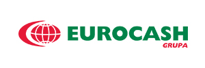 logo-eurocash