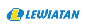 logo-lewiatan